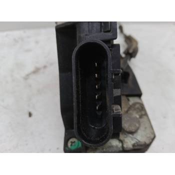 CERRADURA PUERTA TRASERA IZQUIERDA 