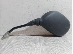 Recambio de retrovisor izquierdo para honda cbr ( - 600cc) cbr 125 r (jc50) referencia OEM IAM   