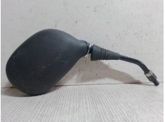 Recambio de retrovisor derecho para honda cbr ( - 600cc) cbr 125 r (jc50) referencia OEM IAM