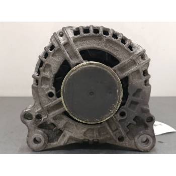 ALTERNADOR T572903R 