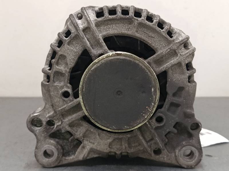 ALTERNADOR T572903R 