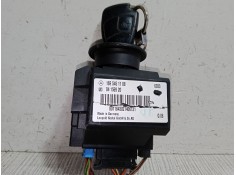 Recambio de clausor para mercedes-benz clase b sports tourer (w245) b 200 cdi (245.208) referencia OEM IAM 1695451108  