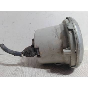 FARO ANTINIEBLA IZQUIERDO 