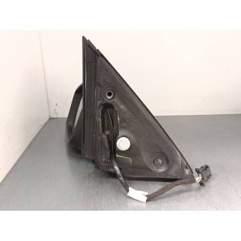 RETROVISOR ELECTRICO IZQUIERDO 6V1857407H 