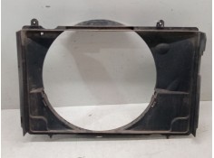 Recambio de canalizador para nissan pick up (d22) 2.5 d referencia OEM IAM    2