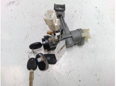 Recambio de clausor para hyundai matrix (fc) 1.5 crdi referencia OEM IAM