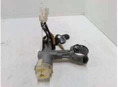 Recambio de clausor para hyundai matrix (fc) 1.5 crdi referencia OEM IAM    2