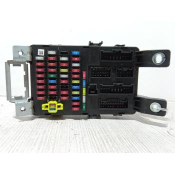 BSI 919501G010 