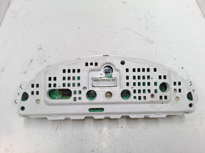 Recambio de cuadro instrumentos para hyundai matrix (fc) 1.5 crdi referencia OEM IAM 94004-17511   Recambio de cuadro instrumentos para hyundai matrix (fc) 1.5 crdi referencia OEM IAM 94004-17511