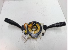 Recambio de mando luces para hyundai matrix (fc) 1.5 crdi referencia OEM IAM