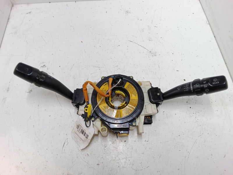 Recambio de mando luces para hyundai matrix (fc) 1.5 crdi referencia OEM IAM   