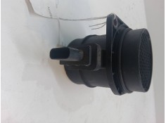 Recambio de caudalimetro para hyundai i30 (fd) 1.6 crdi referencia OEM IAM    2