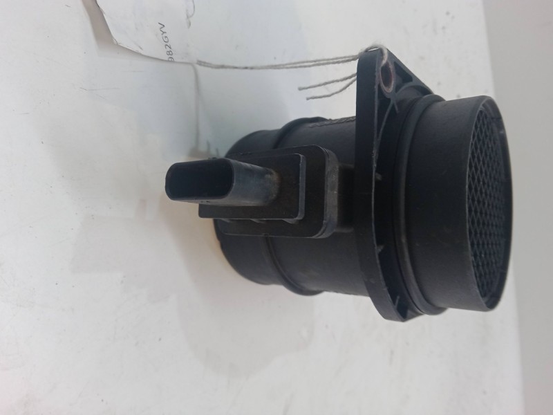Recambio de caudalimetro para hyundai i30 (fd) 1.6 crdi referencia OEM IAM   