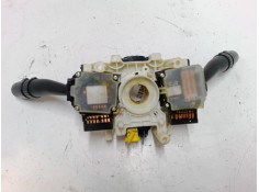 Recambio de mando luces para hyundai matrix (fc) 1.5 crdi referencia OEM IAM    2