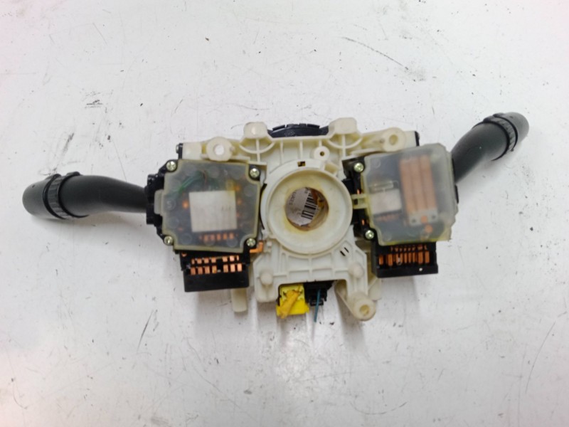 Recambio de mando luces para hyundai matrix (fc) 1.5 crdi referencia OEM IAM   