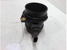 Recambio de caudalimetro para hyundai matrix (fc) 1.5 crdi referencia OEM IAM   