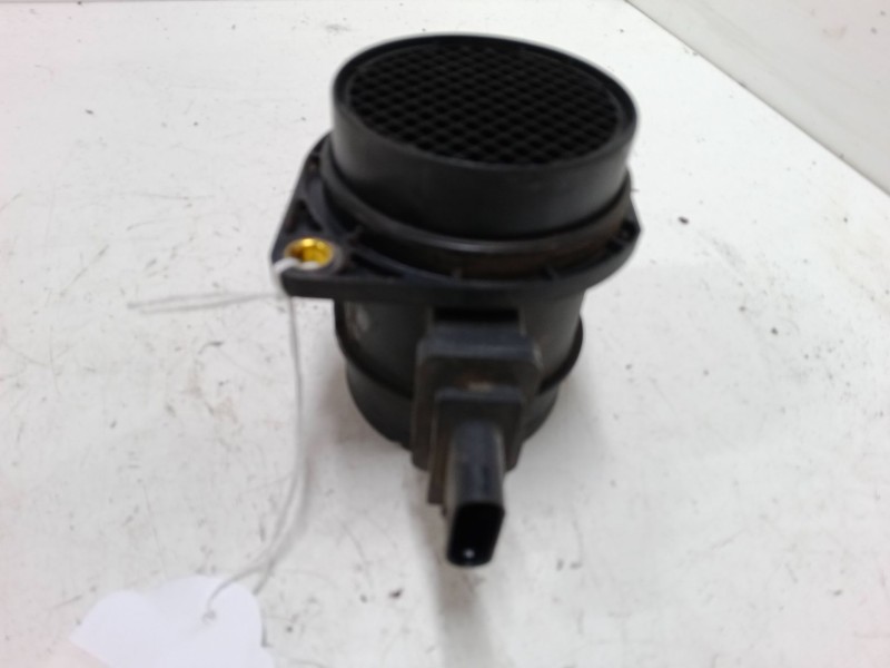 Recambio de caudalimetro para hyundai matrix (fc) 1.5 crdi referencia OEM IAM   