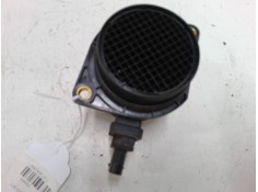 Recambio de caudalimetro para hyundai matrix (fc) 1.5 crdi referencia OEM IAM    2