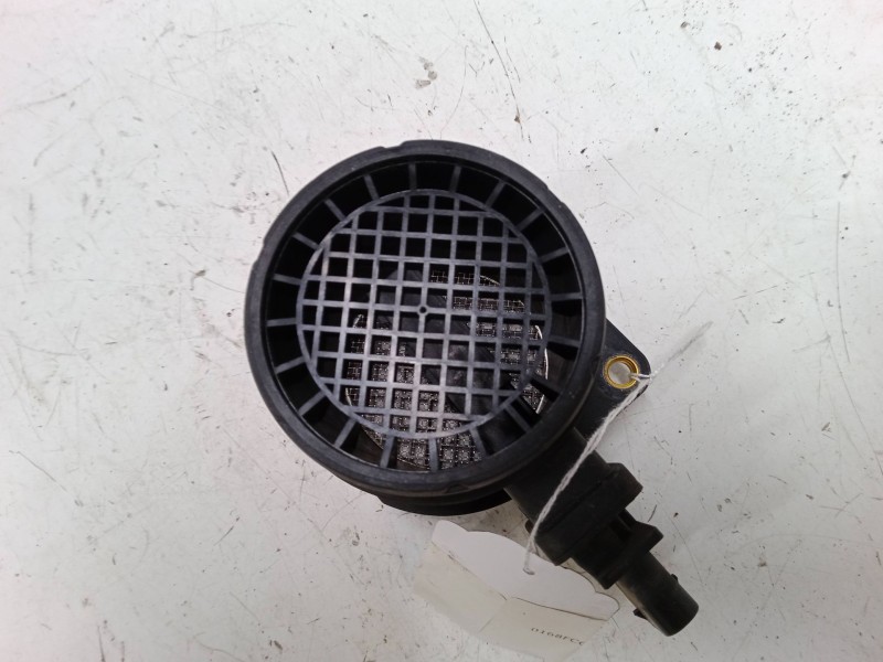 Recambio de caudalimetro para hyundai matrix (fc) 1.5 crdi referencia OEM IAM   