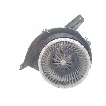 MOTOR CALEFACCION 