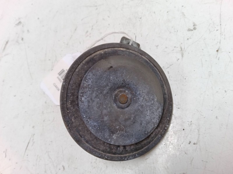 Recambio de claxon para hyundai atos (mx) 1.0 i referencia OEM IAM   