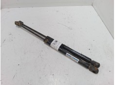 Recambio de amortiguadores malet/porton para renault megane ii (bm0/1_, cm0/1_) 1.4 16v (bm0b, cm0b) referencia OEM IAM   