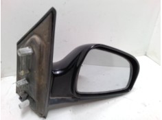 Recambio de retrovisor electrico derecho para hyundai matrix (fc) 1.5 crdi referencia OEM IAM