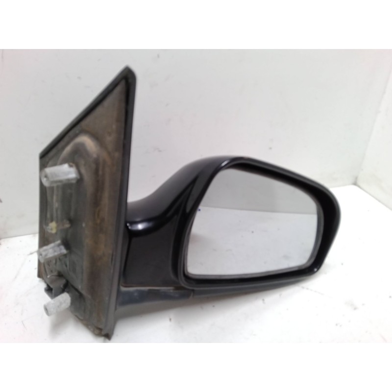 Recambio de retrovisor electrico derecho para hyundai matrix (fc) 1.5 crdi referencia OEM IAM   