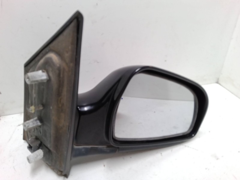 Recambio de retrovisor electrico derecho para hyundai matrix (fc) 1.5 crdi referencia OEM IAM   