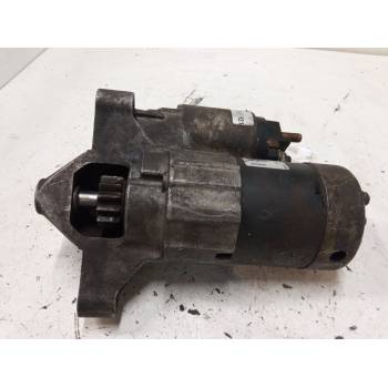 MOTOR ARRANQUE MOT86081 