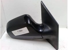 Recambio de retrovisor electrico derecho para hyundai matrix (fc) 1.5 crdi referencia OEM IAM    2