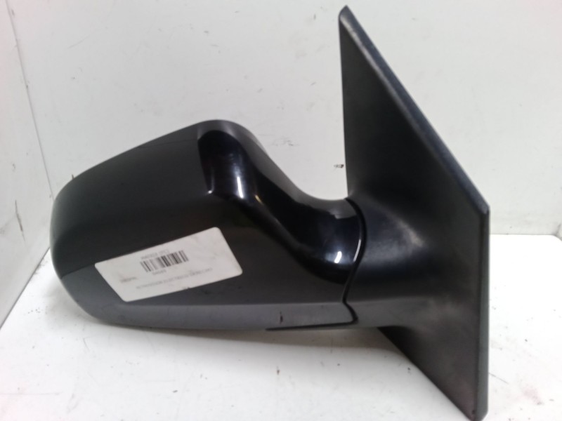 Recambio de retrovisor electrico derecho para hyundai matrix (fc) 1.5 crdi referencia OEM IAM   