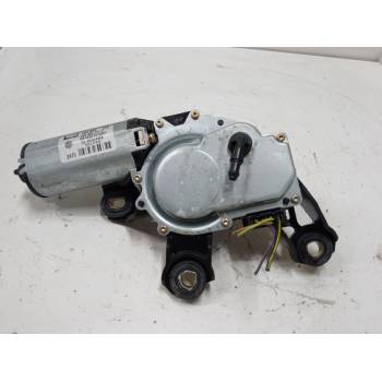 MOTOR LIMPIA TRASERO 3B9955711F 