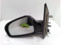 Recambio de retrovisor electrico izquierdo para hyundai matrix (fc) 1.5 crdi referencia OEM IAM