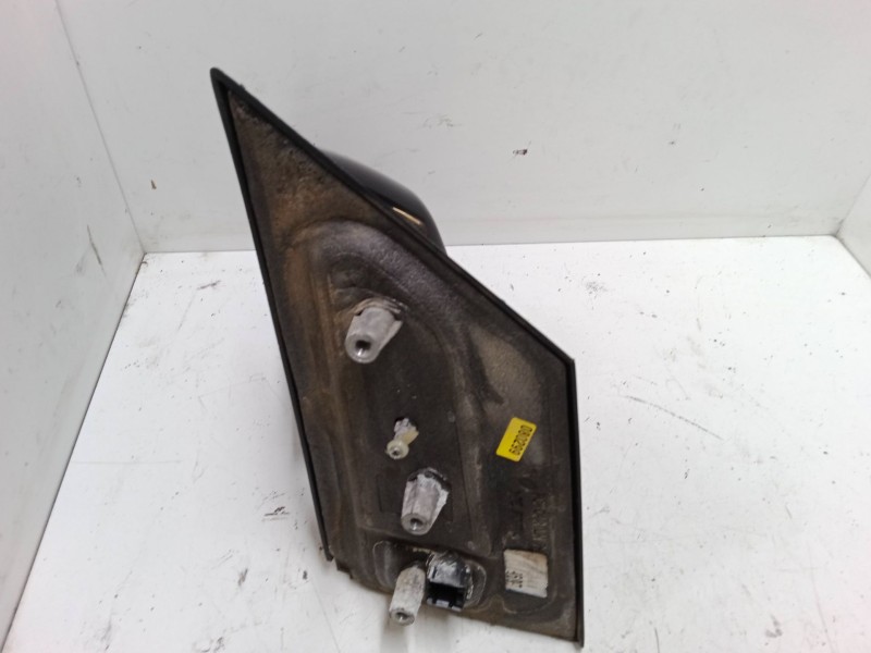 Recambio de retrovisor electrico izquierdo para hyundai matrix (fc) 1.5 crdi referencia OEM IAM   