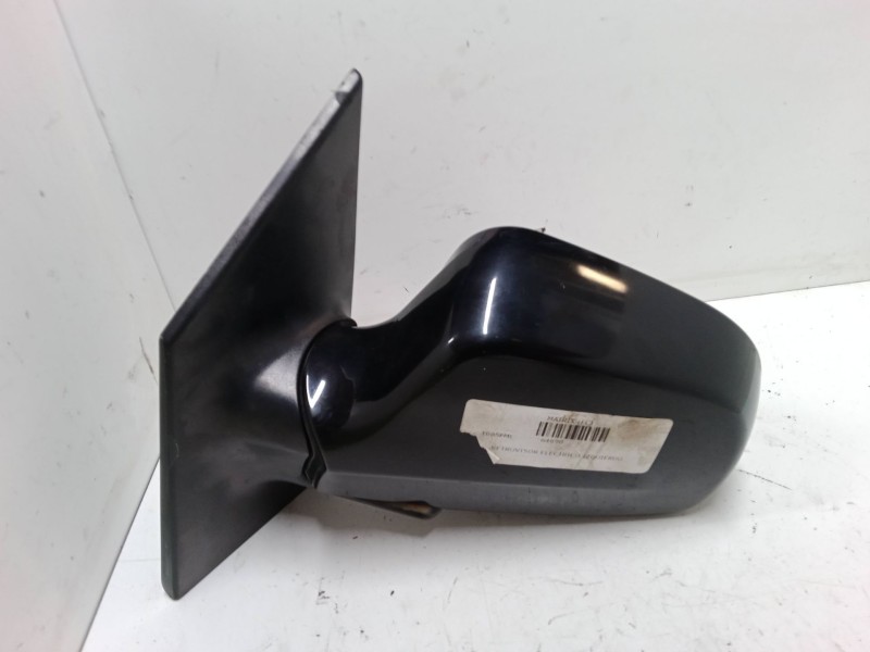 Recambio de retrovisor electrico izquierdo para hyundai matrix (fc) 1.5 crdi referencia OEM IAM   