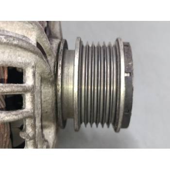 ALTERNADOR T572903R 