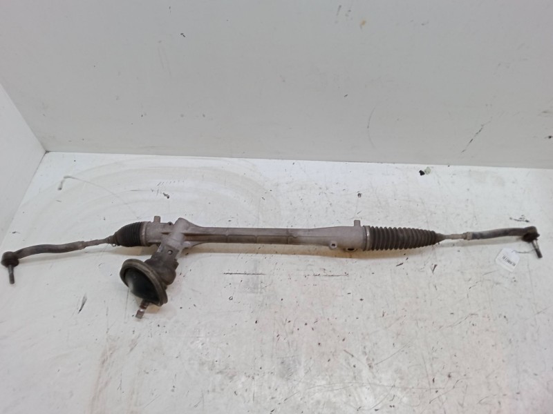 Recambio de cremallera direccion para toyota prius liftback (_w2_) 1.5 hybrid (nhw20_) referencia OEM IAM   