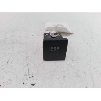 BOTON ESP 