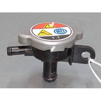 TAPON BOTELLA EXPANSION 