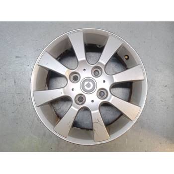 LLANTA ALUMINO 15'' 