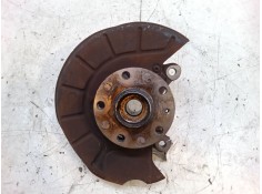 Recambio de mangueta delantera derecha para audi a3 (8p1) 2.0 tdi 16v referencia OEM IAM    2