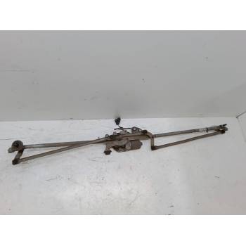MOTOR LIMPIA DELANTERO 