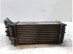 Recambio de intercooler para citroën xsara picasso (n68) 1.6 hdi referencia OEM IAM