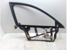 Recambio de elevalunas electrico delantero derecho para audi a6 c5 (4b2, 4b4) 1.9 tdi referencia OEM IAM   