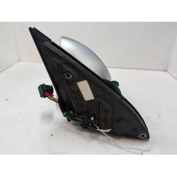 RETROVISOR ELECTRICO IZQUIERDO 