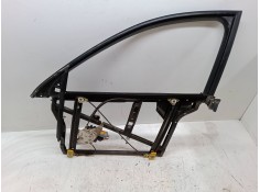 Recambio de elevalunas electrico delantero izquierdo para audi a6 c5 (4b2, 4b4) 1.9 tdi referencia OEM IAM   