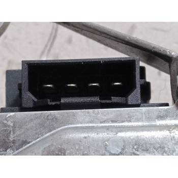 MOTOR LIMPIA TRASERO 0390201557 