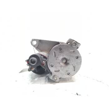 MOTOR ARRANQUE 02T911023S D6GS12