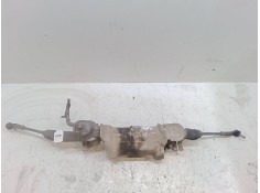Recambio de cremallera direccion para seat leon (1p1) 1.9 tdi referencia OEM IAM